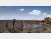 Merzouga riad madu 19